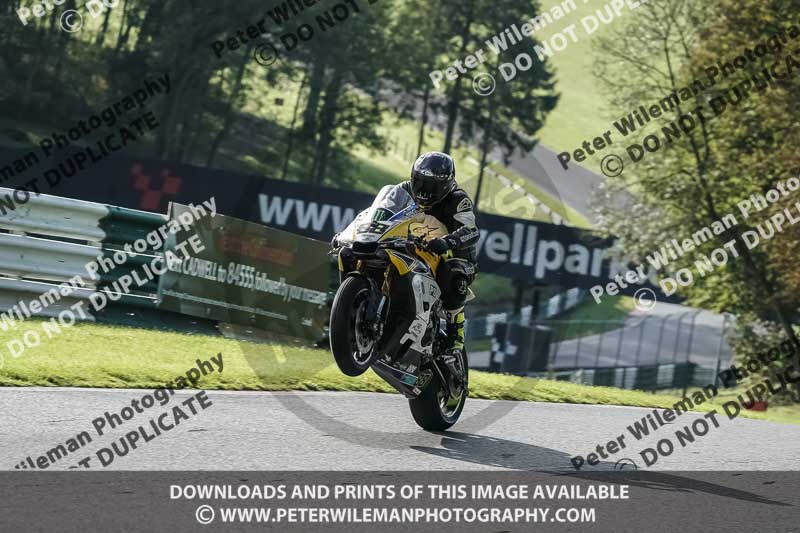 cadwell no limits trackday;cadwell park;cadwell park photographs;cadwell trackday photographs;enduro digital images;event digital images;eventdigitalimages;no limits trackdays;peter wileman photography;racing digital images;snetterton;snetterton no limits trackday;snetterton photographs;snetterton trackday photographs;trackday digital images;trackday photos